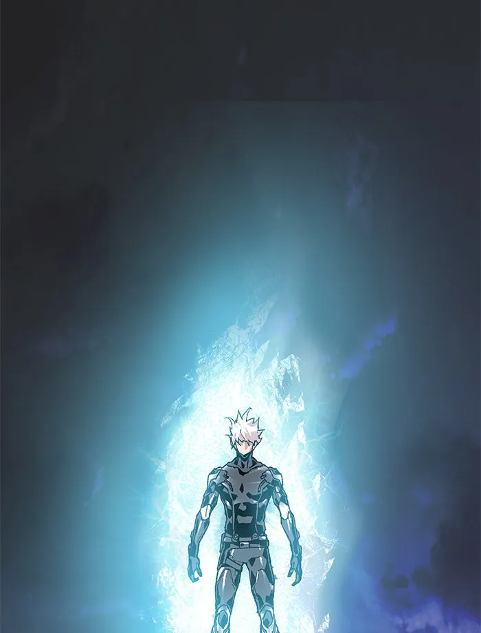 ยอดคนเลเวลทะลุ ตอนที่ 5 กิลด์บังแพสุดแข็งแกร่ง (1) รูปที่ 88