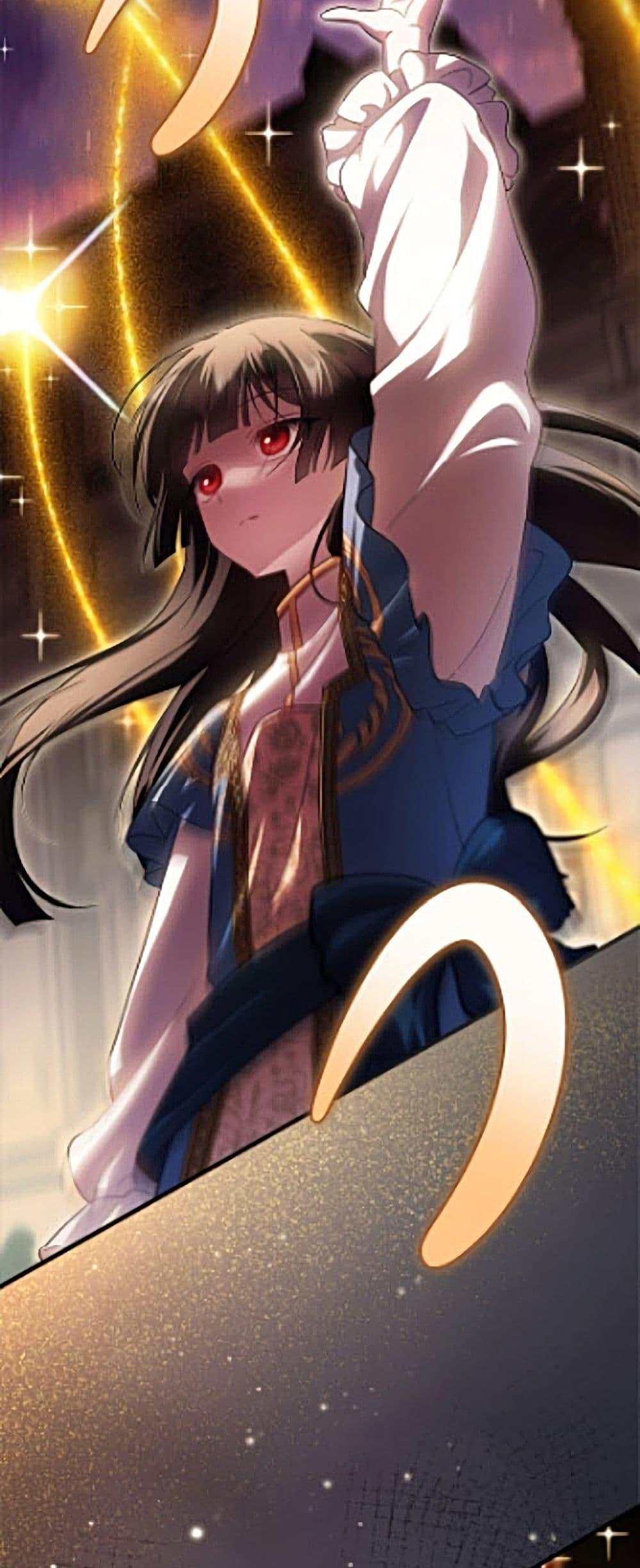 Manga-lc-com อ่านมังงะ อ่านการ์ตูน ออนไลน์ ฟรี It’s My First Time Being Loved ตอนที่ 1 2 3 4 5 6 7 8 9 10 11 12 13 14 ฟรี ไม่มีโฆษณา Manga-lc - อ่าน มังงะ อ่าน การ์ตูน ออนไลน์ อ่านมังงะ ฟรี