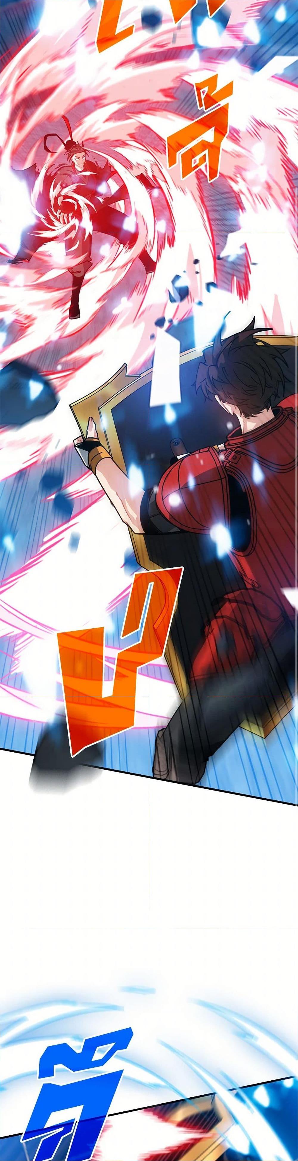 Manga-lc-com อ่านมังงะ อ่านการ์ตูน ออนไลน์ ฟรี SSS-Class Gacha Hunter ตอนที่ 1 2 3 4 5 6 7 8 9 10 11 12 13 14 ฟรี ไม่มีโฆษณา Manga-lc - อ่าน มังงะ อ่าน การ์ตูน ออนไลน์ อ่านมังงะ ฟรี