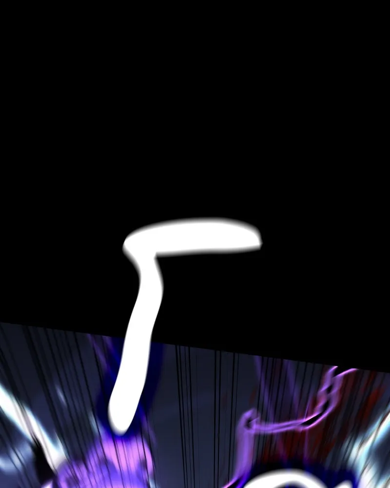 เกิดอีกทีเป็นว่าที่ประมุขลัทธิมาร ตอนที่ 85 รูปที่ 125