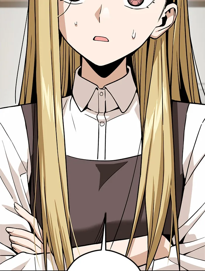 โชคชะตานำพารัก ตอนที่ 91 สังกัด รูปที่ 82