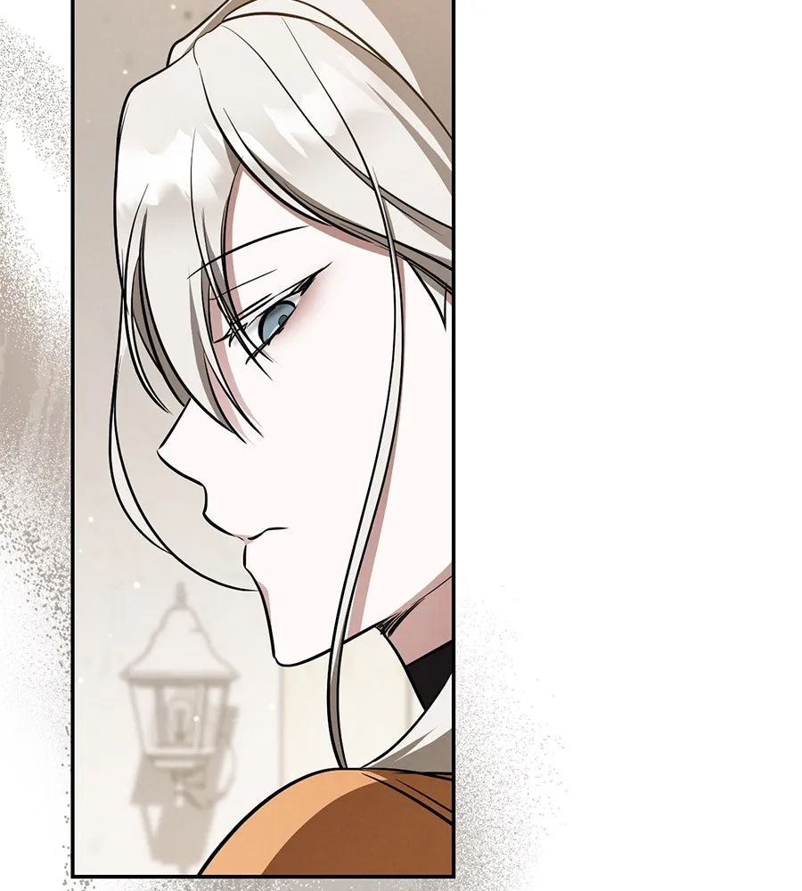 เรือนจำรัก ตอนที่ 29 รูปที่ 85