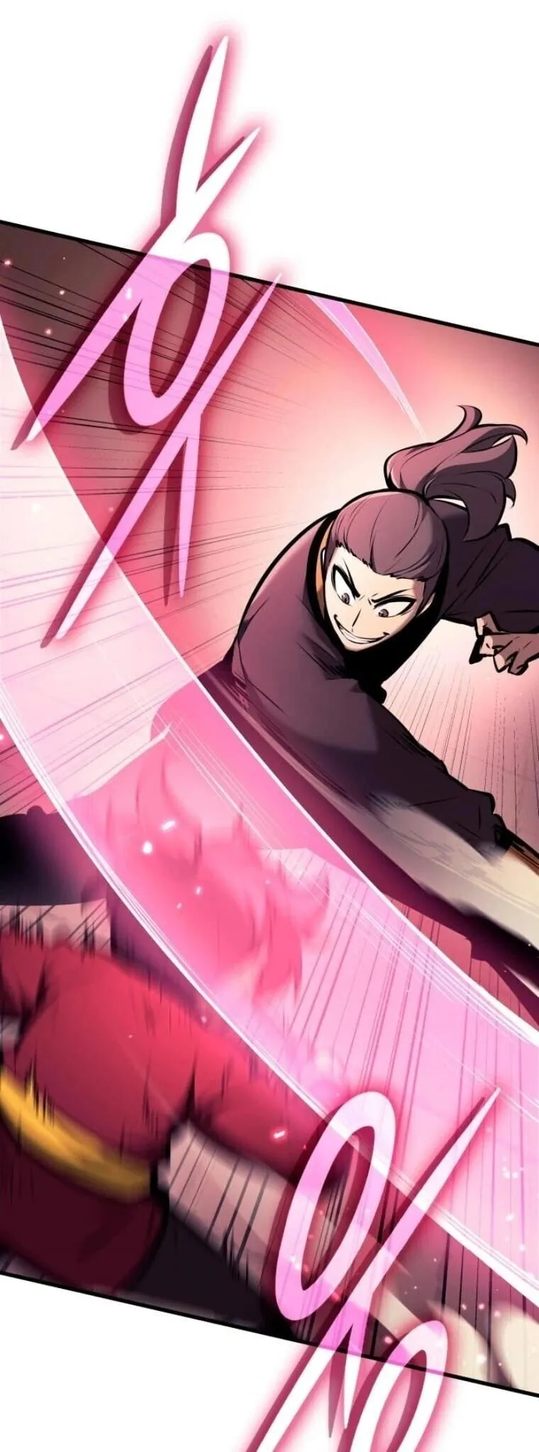 Rebirth of the Divine Demon การหวนค_นของมารสวรรค_ผ_พ_ช_ตใต_หล_า ตอนที่ ตอนที่ 25 รูปที่ 38