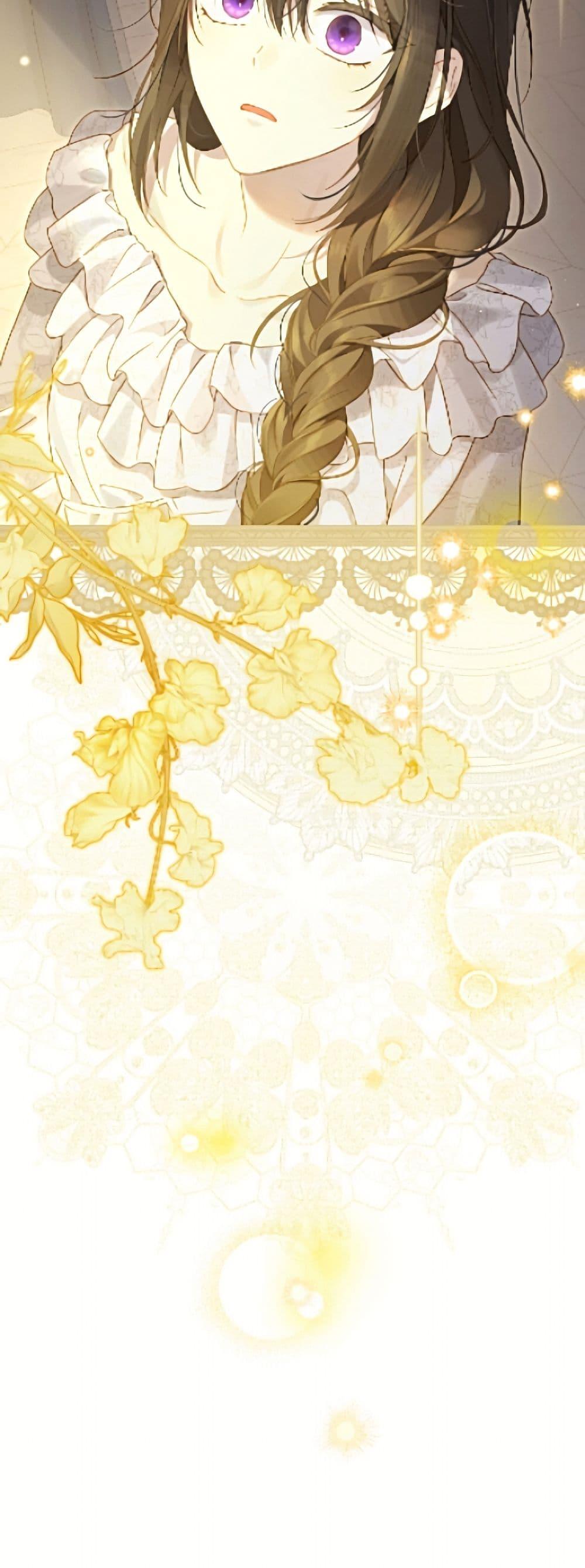 Manga-lc-com อ่านมังงะ อ่านการ์ตูน ออนไลน์ ฟรี Actually, I Was the Real One ตอนที่ 1 2 3 4 5 6 7 8 9 10 11 12 13 14 ฟรี ไม่มีโฆษณา Manga-lc - อ่าน มังงะ อ่าน การ์ตูน ออนไลน์ อ่านมังงะ ฟรี