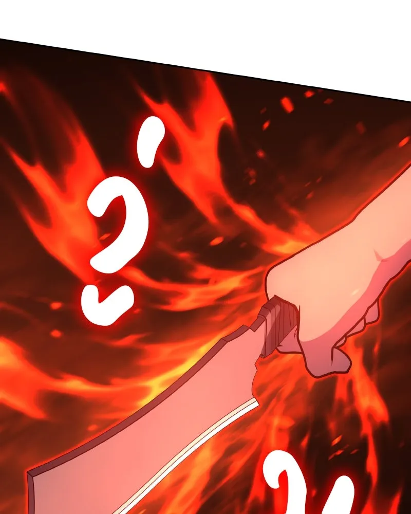 เกิดอีกทีเป็นว่าที่ประมุขลัทธิมาร ตอนที่ 74 รูปที่ 163