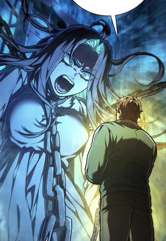 เพชฌฆาตลงทัณฑ์ ตอนที่ 35 รูปที่ 89