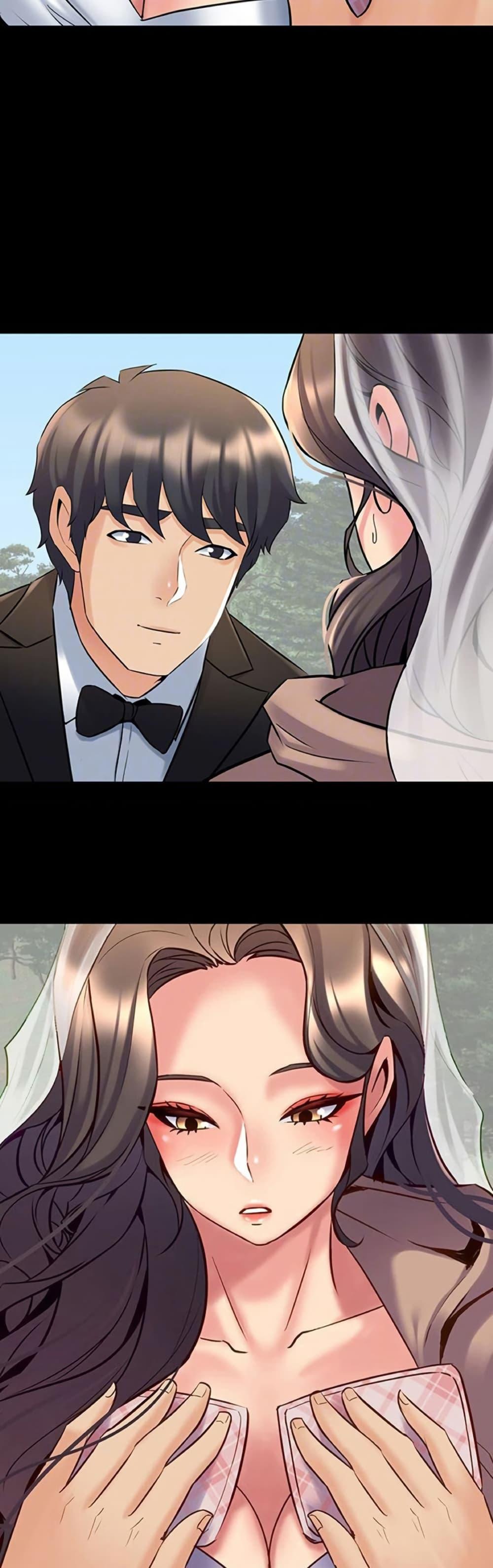 Doujin-Lc- อ่าน โดจิน มังฮวา เกาหลี ญี่ปุ่น จีน แปลไทย Cohabitation with ตอนที่ 1 2 3 4 5 6 7 8 9 10 11 12 13 14 ฟรี ไม่มีโฆษณา อ่าน โดจิน Manhwa เกาหลี ญี่ปุ่น จีน เรามีครบ คัดมาให้เน้นๆ โดจิน 18+ รับประกันความฟินโดย  Doujin Lc
