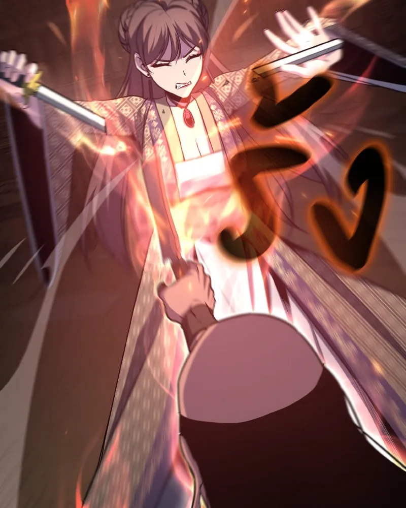 เกิดอีกทีเป็นว่าที่ประมุขลัทธิมาร ตอนที่ 74 รูปที่ 179