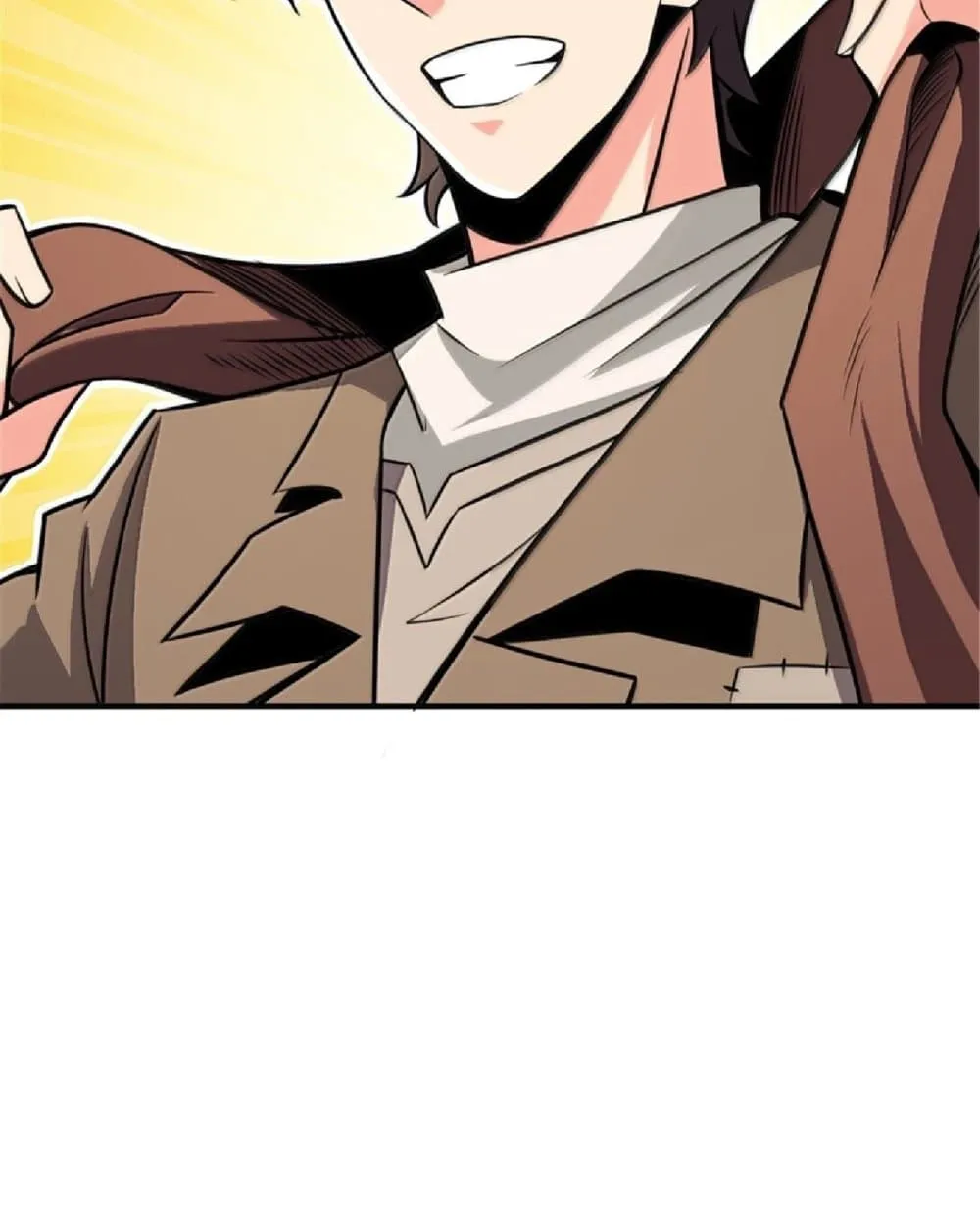 Manga-lc-com อ่านมังงะ อ่านการ์ตูน ออนไลน์ ฟรี Release That Witch ตอนที่ 1 2 3 4 5 6 7 8 9 10 11 12 13 14 ฟรี ไม่มีโฆษณา Manga-lc - อ่าน มังงะ อ่าน การ์ตูน ออนไลน์ อ่านมังงะ ฟรี