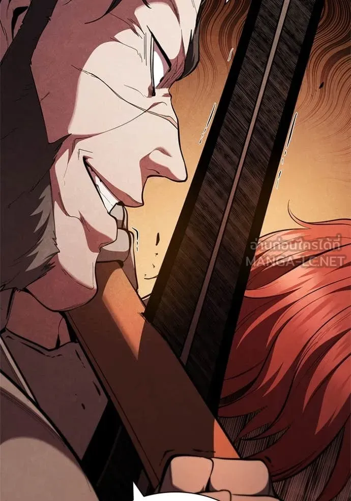 เกิดใหม่ในร่างดยุก ตอนที่ 105 รูปที่ 66