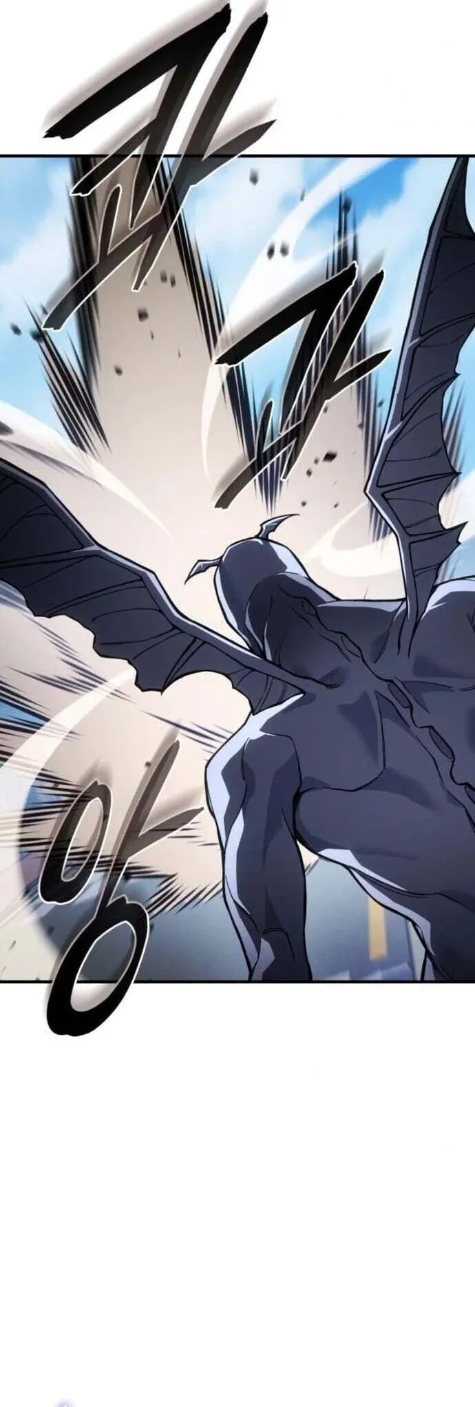 Regressing With the King_s Power เก_ดใหม_พร_อมพล_งแห_งราช_น ตอนที่ ตอนที่ 126 รูปที่ 26