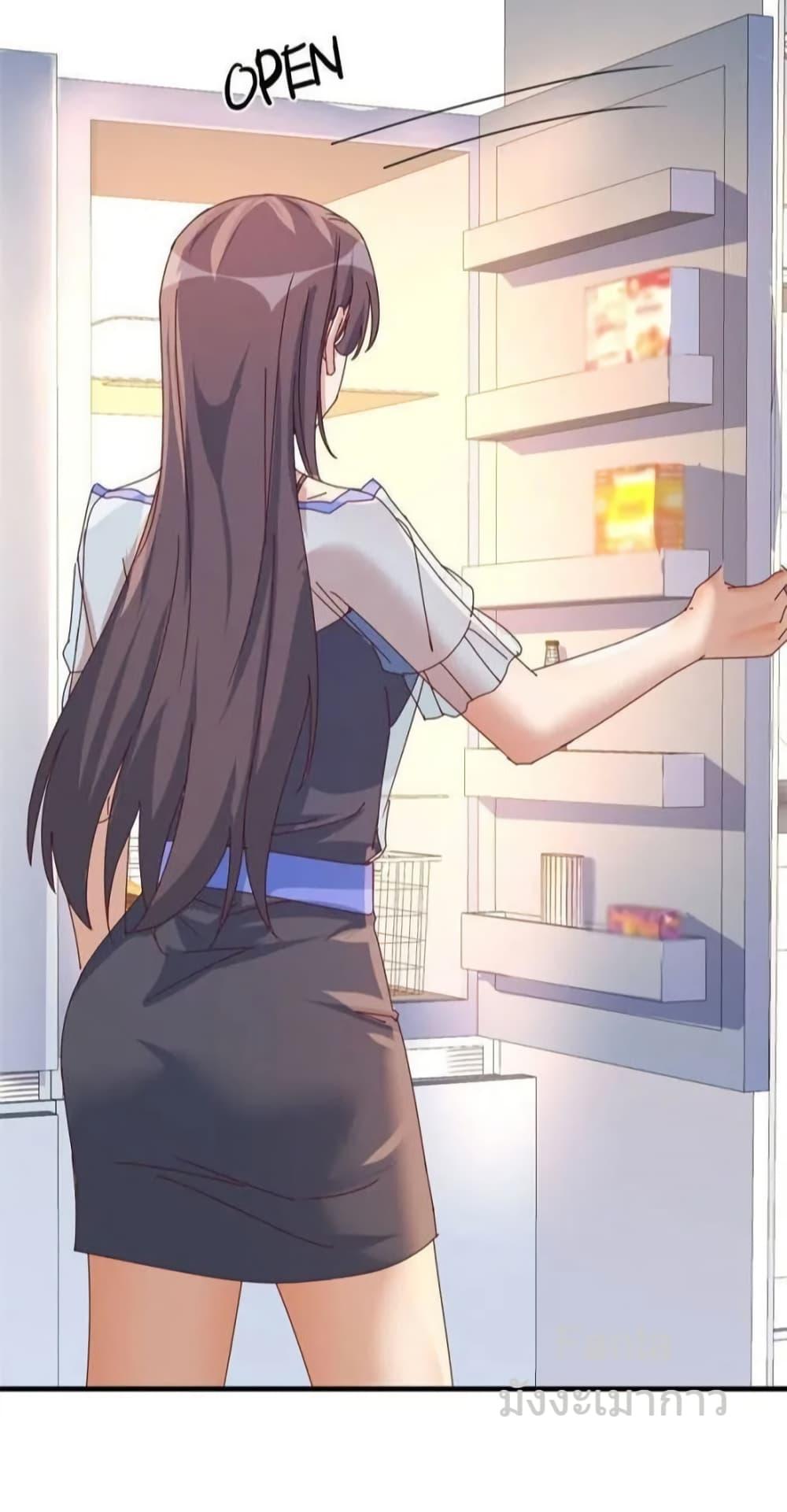 Manga-lc-com อ่านมังงะ อ่านการ์ตูน ออนไลน์ ฟรี MyTwinGirlfri ตอนที่ 1 2 3 4 5 6 7 8 9 10 11 12 13 14 ฟรี ไม่มีโฆษณา Manga-lc - อ่าน มังงะ อ่าน การ์ตูน ออนไลน์ อ่านมังงะ ฟรี