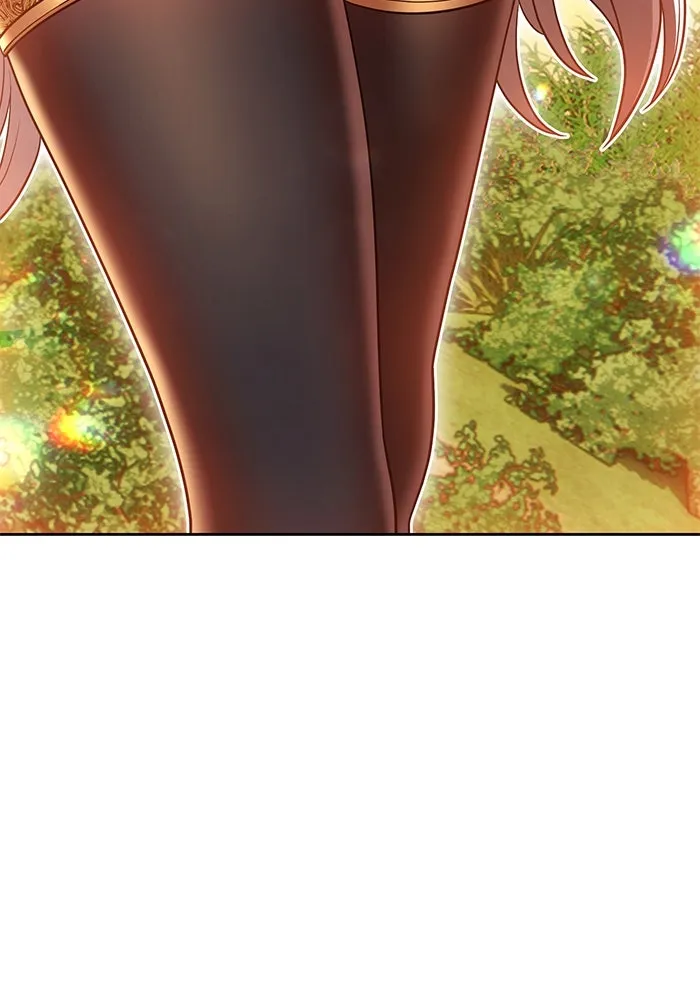 +99 ท่อนไม้พร้อมบวก ตอนที่ 38 รูปที่ 32