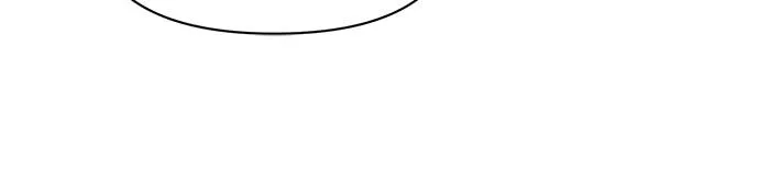 อะคาเดมีนี้เห็นทีจะเจ๊ง ตอนที่ 66 รูปที่ 43