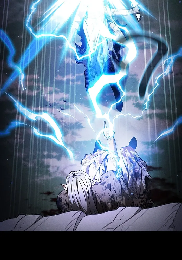 นักดาบอัจฉริยะจากอะคาเดมี ตอนที่ 47 รูปที่ 112