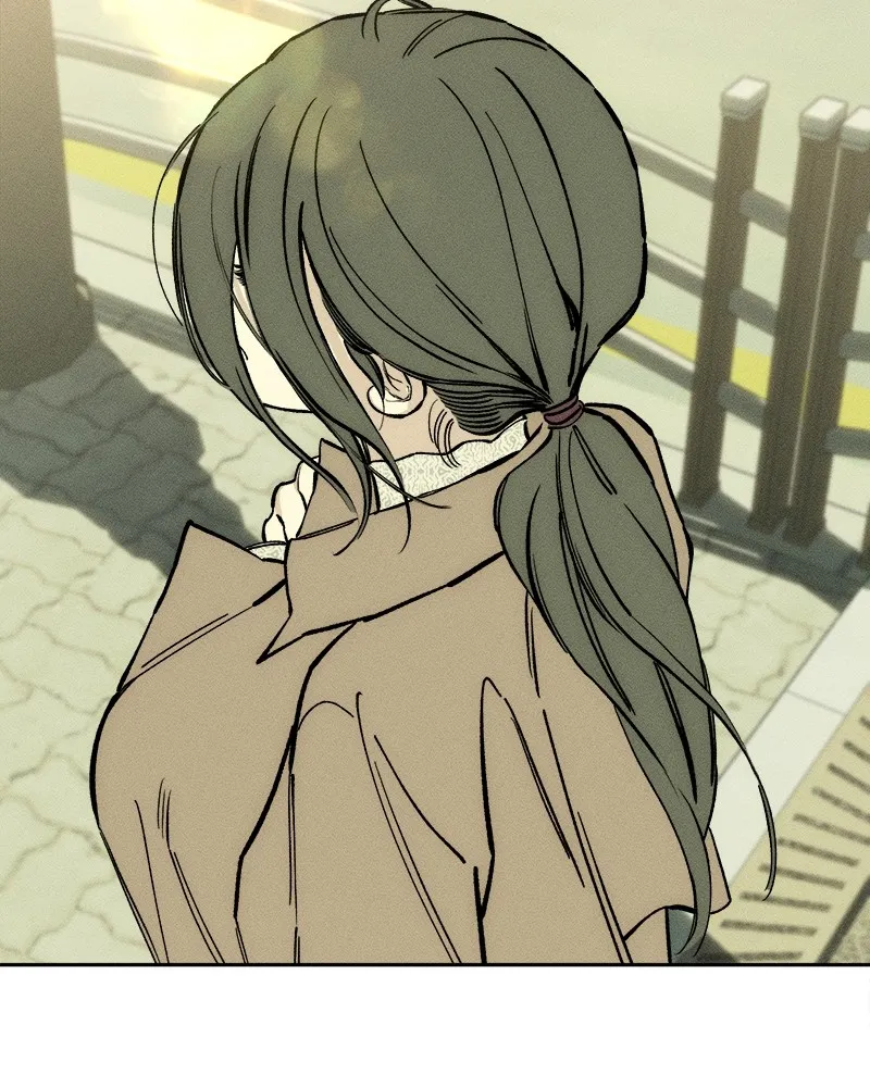 บุปผารุ่มราคะ ตอนที่ 45 รูปที่ 98