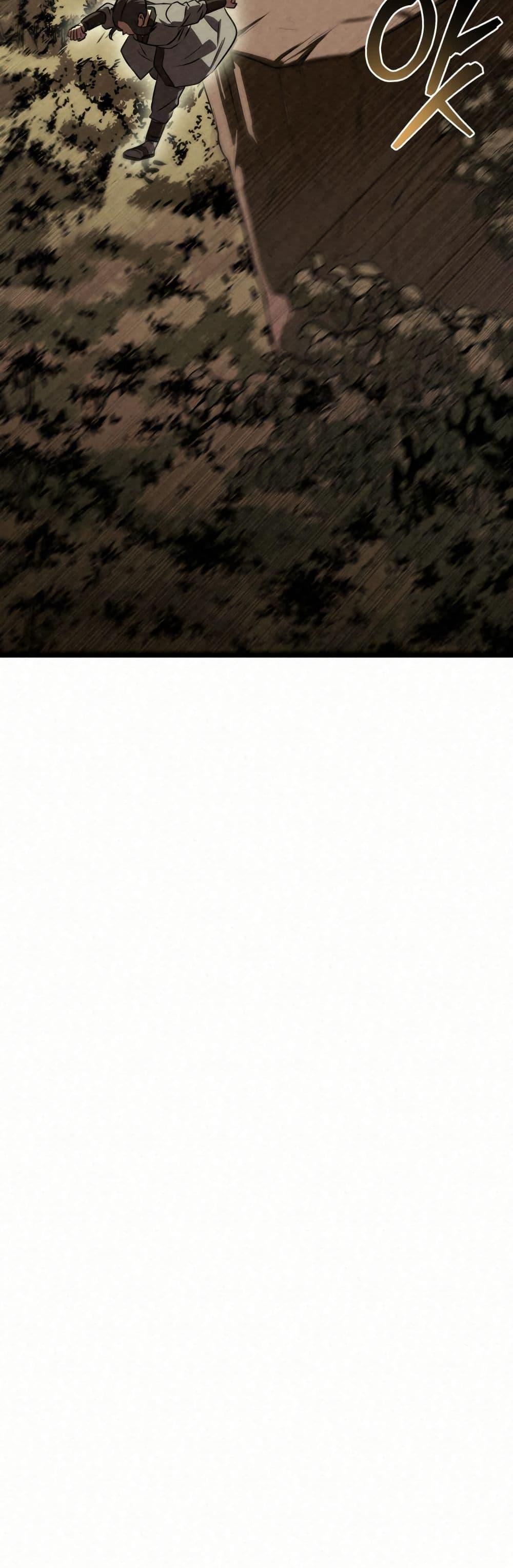 Manga-lc-com อ่านมังงะ อ่านการ์ตูน ออนไลน์ ฟรี Black Fox Sword Master of Mount Kunlun ตอนที่ 1 2 3 4 5 6 7 8 9 10 11 12 13 14 ฟรี ไม่มีโฆษณา Manga-lc - อ่าน มังงะ อ่าน การ์ตูน ออนไลน์ อ่านมังงะ ฟรี