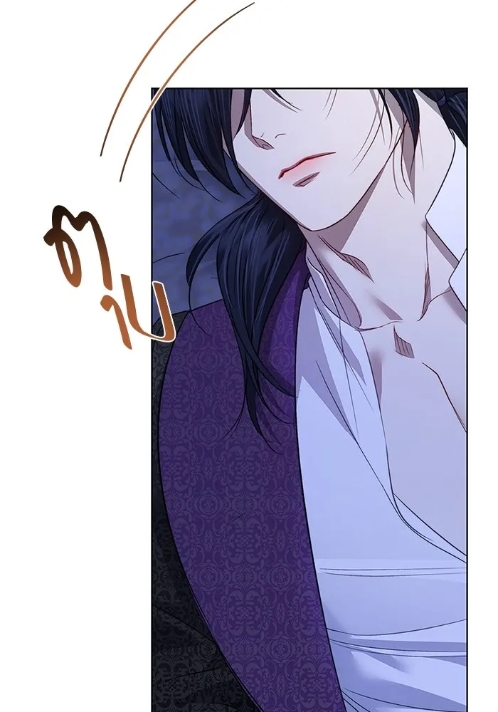 ขอวิธีส่งสามีลงนรก ตอนที่ 5 รูปที่ 115