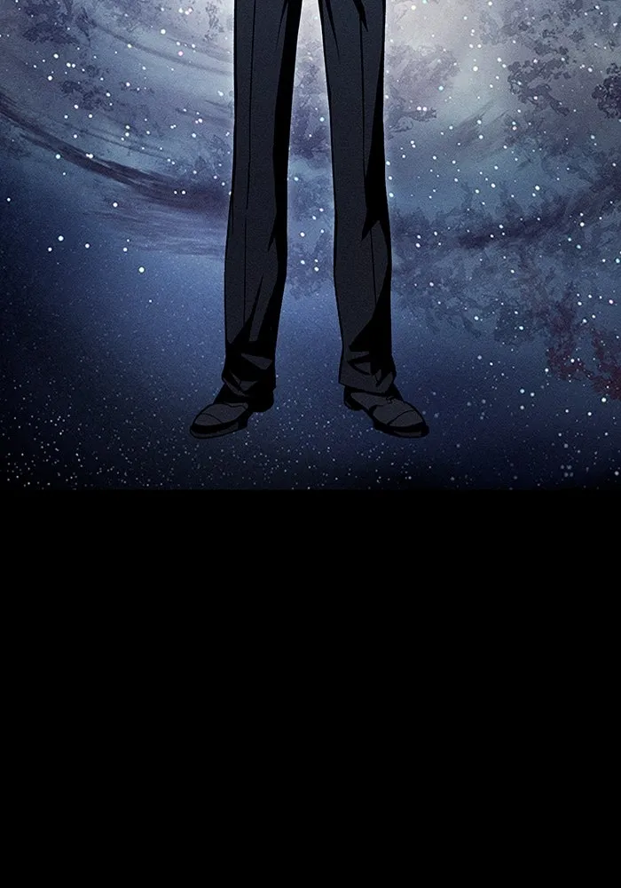 เชื่อเถอะ ฉันเป็นฮันเตอร์ห่วยแตก ตอนที่ 16 รูปที่ 143