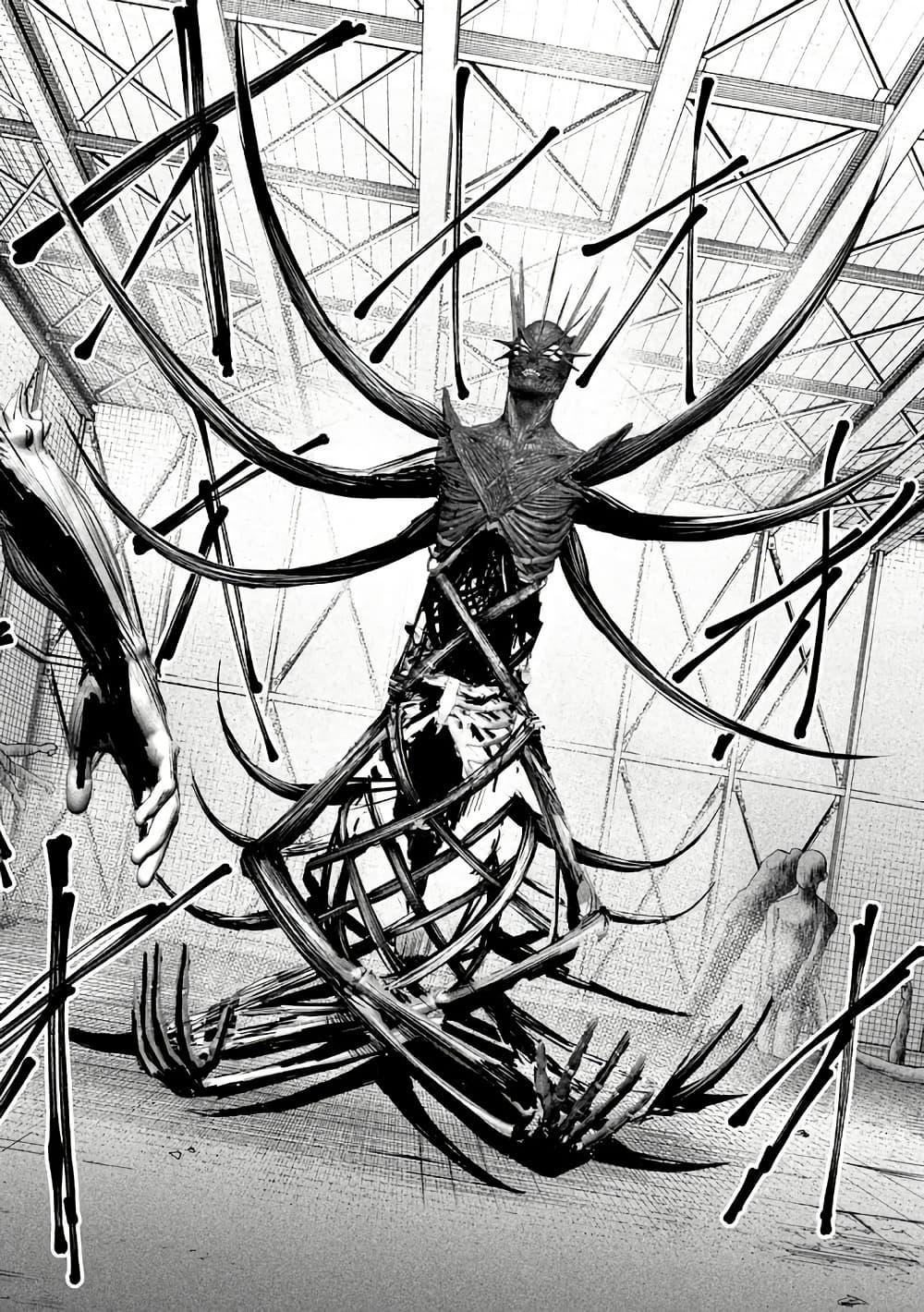 Manga-lc-com อ่านมังงะ อ่านการ์ตูน ออนไลน์ ฟรี Lili-Men ตอนที่ 1 2 3 4 5 6 7 8 9 10 11 12 13 14 ฟรี ไม่มีโฆษณา Manga-lc - อ่าน มังงะ อ่าน การ์ตูน ออนไลน์ อ่านมังงะ ฟรี