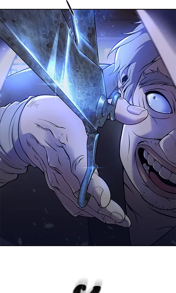 พอแล้วขันที อยากมีเจ้าโลก ตอนที่ 1 รูปที่ 34