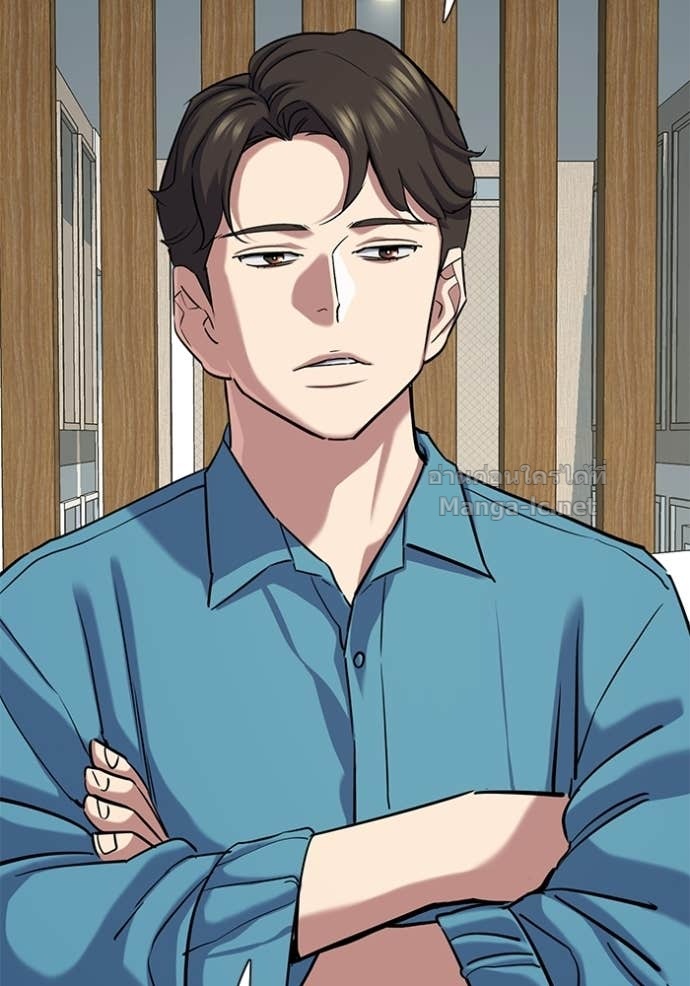 Doujin-Lc- อ่าน โดจิน มังฮวา เกาหลี ญี่ปุ่น จีน แปลไทย Reborn Rich ตอนที่ 1 2 3 4 5 6 7 8 9 10 11 12 13 14 ฟรี ไม่มีโฆษณา อ่าน โดจิน Manhwa เกาหลี ญี่ปุ่น จีน เรามีครบ คัดมาให้เน้นๆ โดจิน 18+ รับประกันความฟินโดย Doujin Lc