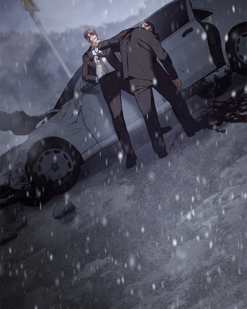 แบคXX ตอนที่ 70 รูปที่ 92