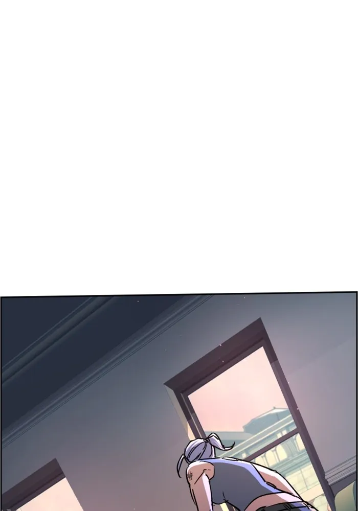 พี่ชายสายบอดี้การ์ด ตอนที่ 117 รูปที่ 50