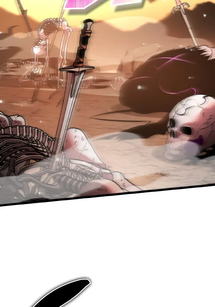 การแข่งขันของผู้เกิดใหม่ ตอนที่ 30 รูปที่ 7