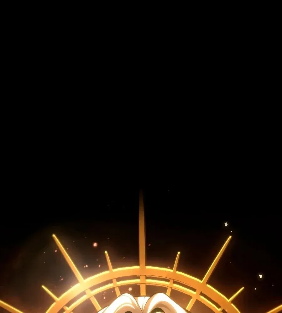 Infinite Mage จอมเวทไร_ข_ดจำก_ด ตอนที่ ตอนที่ 171 รูปที่ 13