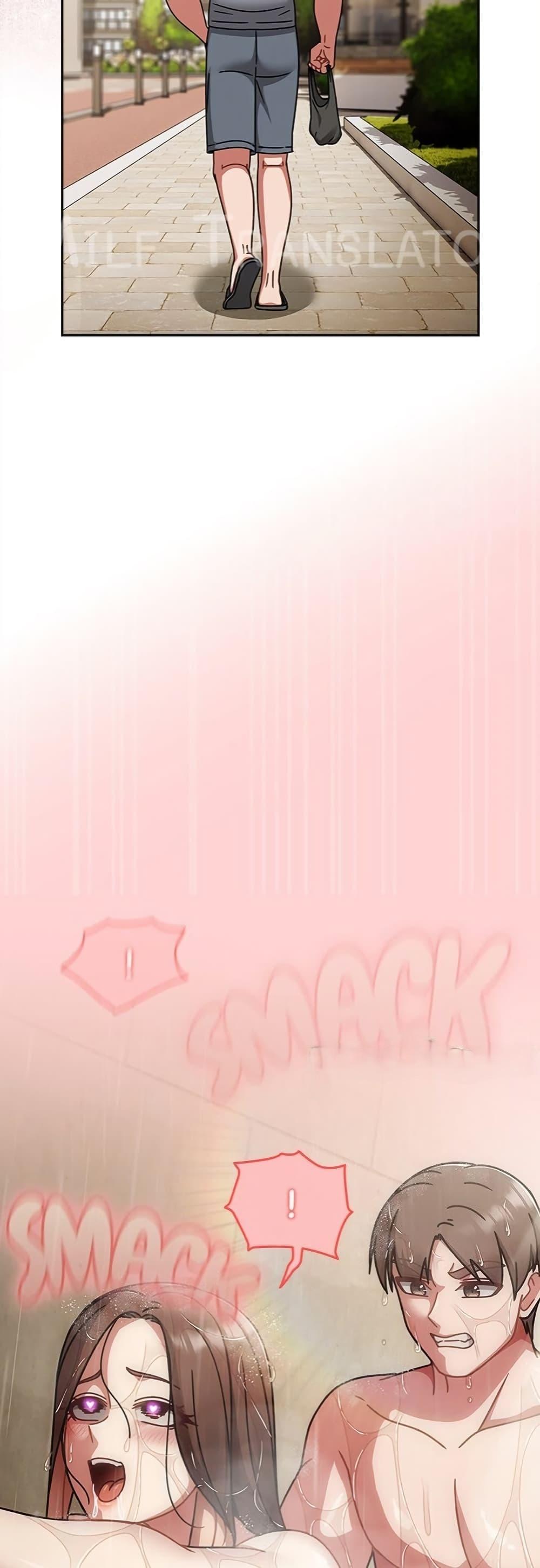 Doujin-Lc- อ่าน โดจิน มังฮวา เกาหลี ญี่ปุ่น จีน แปลไทย Ground and Pound ตอนที่ 1 2 3 4 5 6 7 8 9 10 11 12 13 14 ฟรี ไม่มีโฆษณา อ่าน โดจิน Manhwa เกาหลี ญี่ปุ่น จีน เรามีครบ คัดมาให้เน้นๆ โดจิน 18+ รับประกันความฟินโดย  Doujin Lc