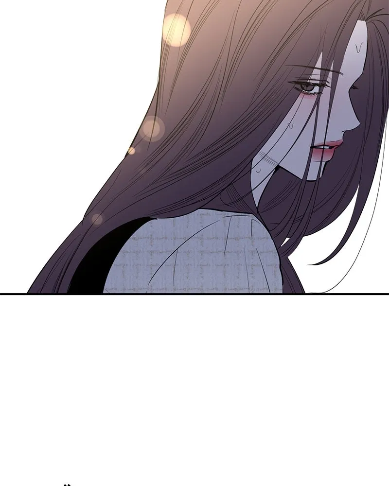 ตำนานเทพธิดาตกสวรรค์ ตอนที่ 62 รูปที่ 104