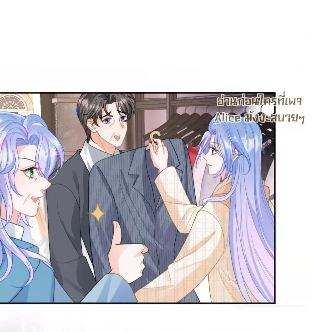 Manga-lc-com อ่านมังงะ อ่านการ์ตูน ออนไลน์ ฟรี CommanderGaoL ตอนที่ 1 2 3 4 5 6 7 8 9 10 11 12 13 14 ฟรี ไม่มีโฆษณา Manga-lc - อ่าน มังงะ อ่าน การ์ตูน ออนไลน์ อ่านมังงะ ฟรี