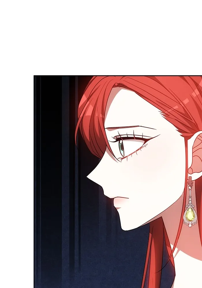 เหตุผลที่ฉันนอกใจ ตอนที่ 36 รูปที่ 14