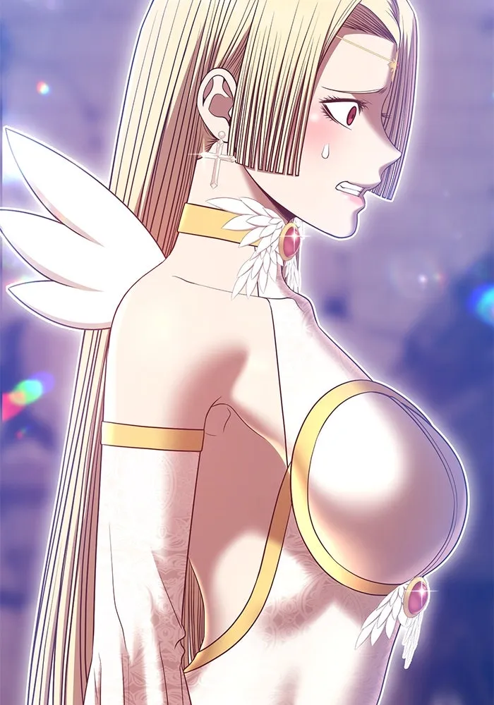 +99 ท่อนไม้พร้อมบวก ตอนที่ 53 รูปที่ 316