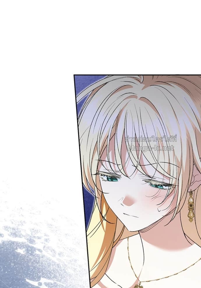 Doujin-Lc- อ่าน โดจิน มังฮวา เกาหลี ญี่ปุ่น จีน แปลไทย คิดว่าการบิดเบือนต้นฉบับ มันทำได้ง่าย ๆ หรือไง ตอนที่ 1 2 3 4 5 6 7 8 9 10 11 12 13 14 ฟรี ไม่มีโฆษณา อ่าน โดจิน Manhwa เกาหลี ญี่ปุ่น จีน เรามีครบ คัดมาให้เน้นๆ โดจิน 18+ รับประกันความฟินโดย Doujin Lc