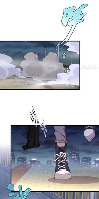 Manga-lc-com อ่านมังงะ อ่านการ์ตูน ออนไลน์ ฟรี Immortal Swordsman in the Reverse World ตอนที่ 1 2 3 4 5 6 7 8 9 10 11 12 13 14 ฟรี ไม่มีโฆษณา Manga-lc - อ่าน มังงะ อ่าน การ์ตูน ออนไลน์ อ่านมังงะ ฟรี