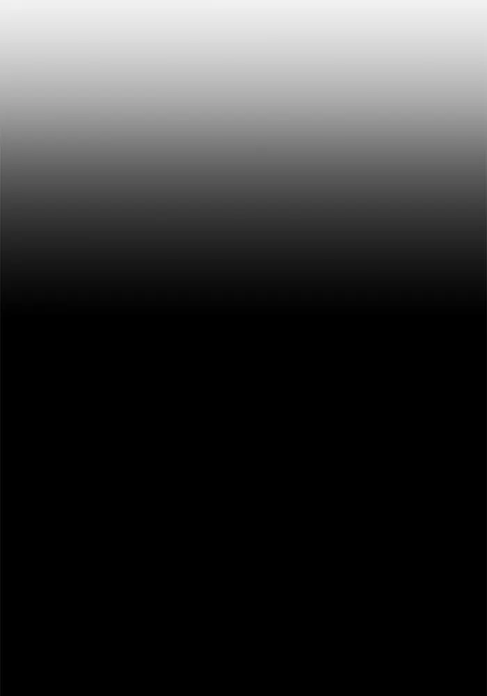 +99 ท่อนไม้พร้อมบวก ตอนที่ 3 เจ้าเด็กหมาป่า (1) รูปที่ 436