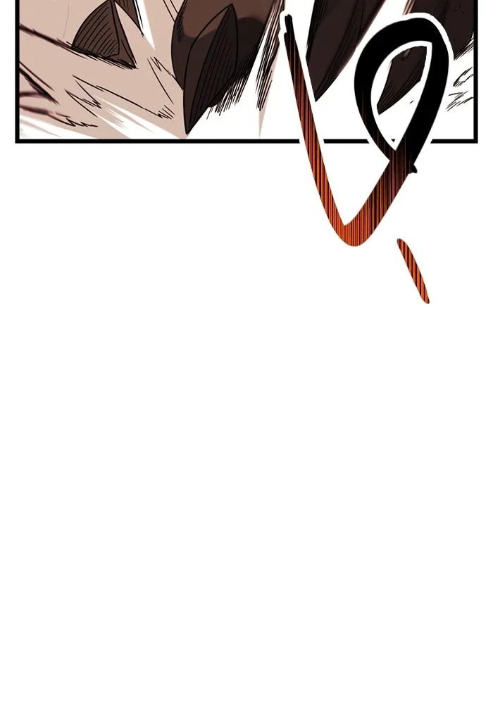 พลิกชะตาคว้าไอเทมระดับเทพ ตอนที่ 14 ก่อนพายุโหมกระหน่ำ รูปที่ 110