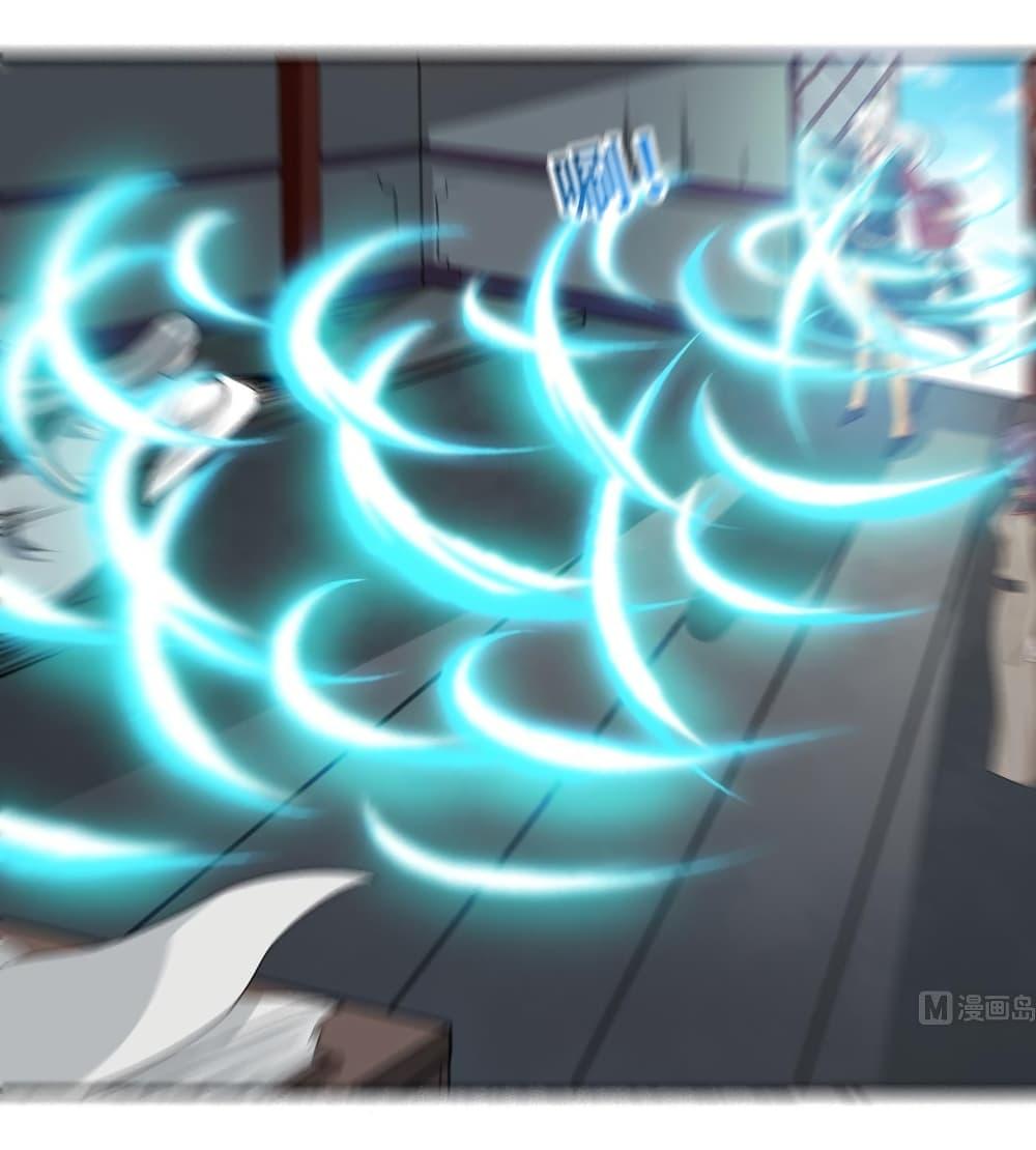 Manga-lc-com อ่านมังงะ อ่านการ์ตูน ออนไลน์ ฟรี Magic Fairy ปรัมปราแห่งเวทมนตร์ ตอนที่ 1 2 3 4 5 6 7 8 9 10 11 12 13 14 ฟรี ไม่มีโฆษณา Manga-lc - อ่าน มังงะ อ่าน การ์ตูน ออนไลน์ อ่านมังงะ ฟรี