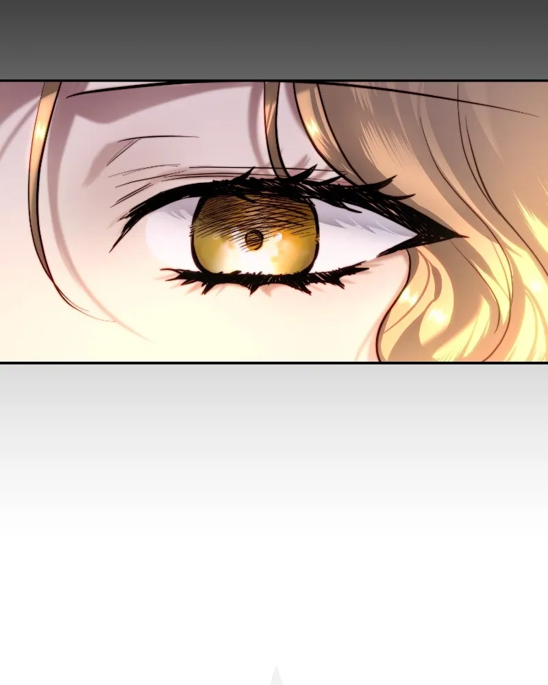 เจ้าหญิงคลั่งแห่งวังหลวง ตอนที่ 34 รูปที่ 5