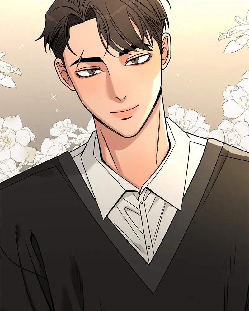 Level One Dreamersbrผู้ชนะรักนี้ต้องเป็น ตอนที่ 40 รูปที่ 23