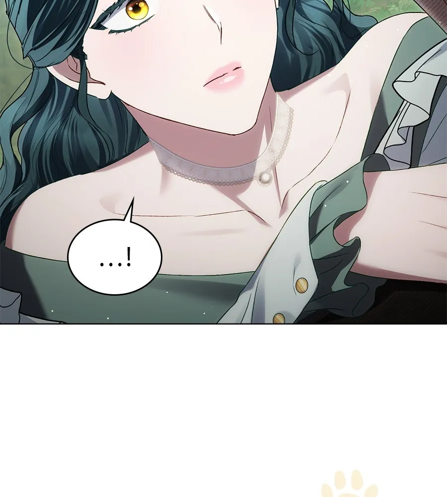 เล่ห์รักชนชั้นสูง ตอนที่ 42 รูปที่ 104