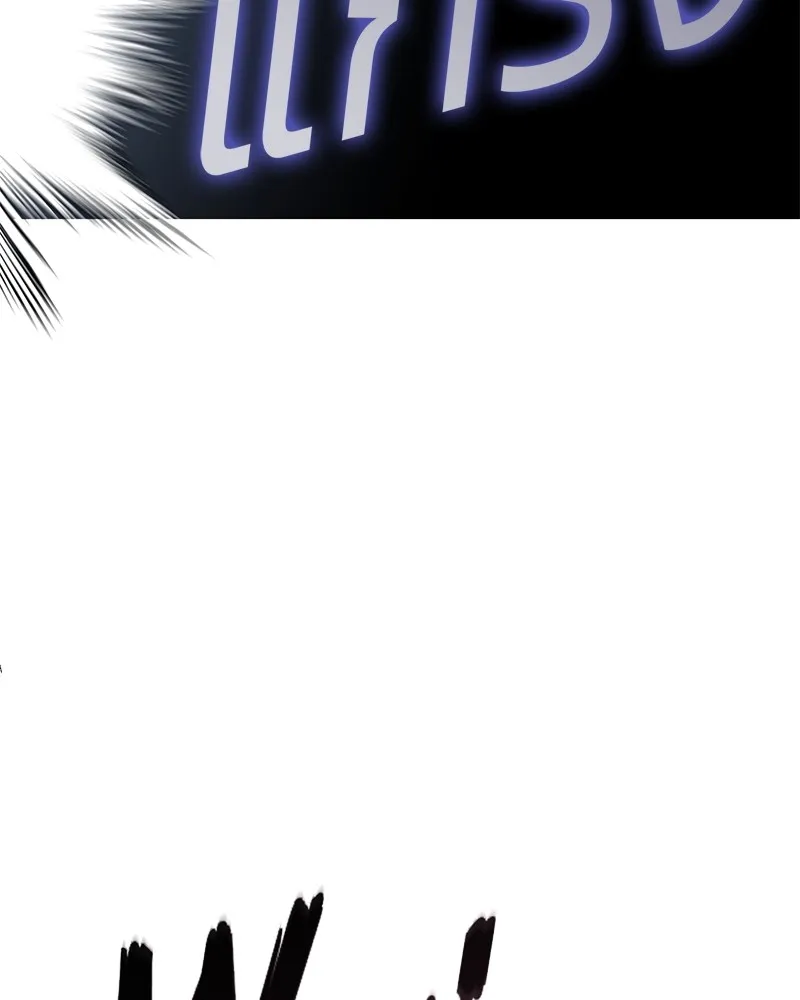 แบคXX ตอนที่ 14 รูปที่ 145