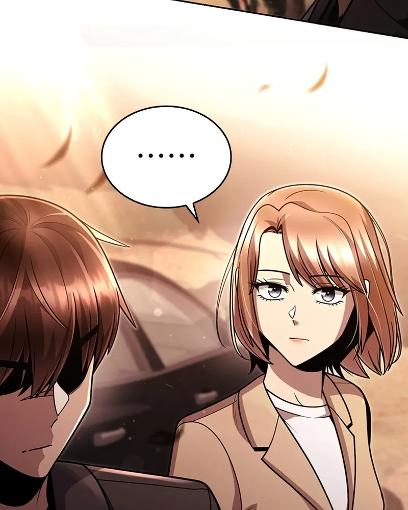 Clever Cleaning Life Of The Returned Genius Hunter ส_ดยอดฮ_นเตอร_สายคล_น ตอนที่ ตอนที่ 78 รูปที่ 75