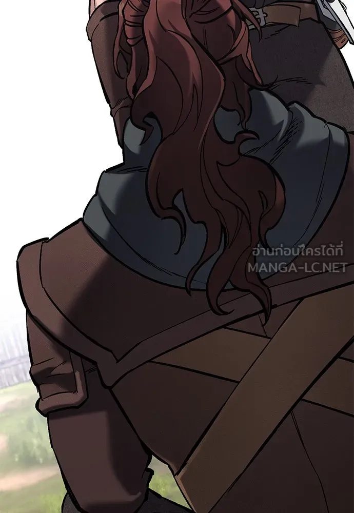 อัศวินวันเดียว ตอนที่ 6 รูปที่ 204