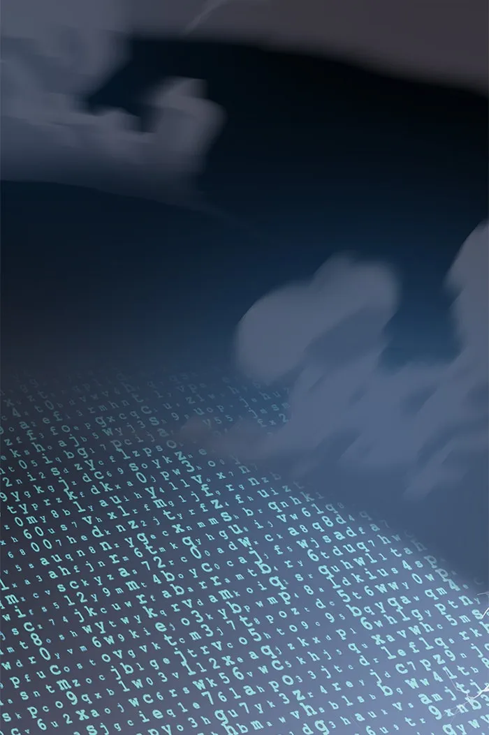 ยอดคนเลเวลทะลุ ตอนที่ 78 ยุคสมัยของมนุษย์ รูปที่ 38