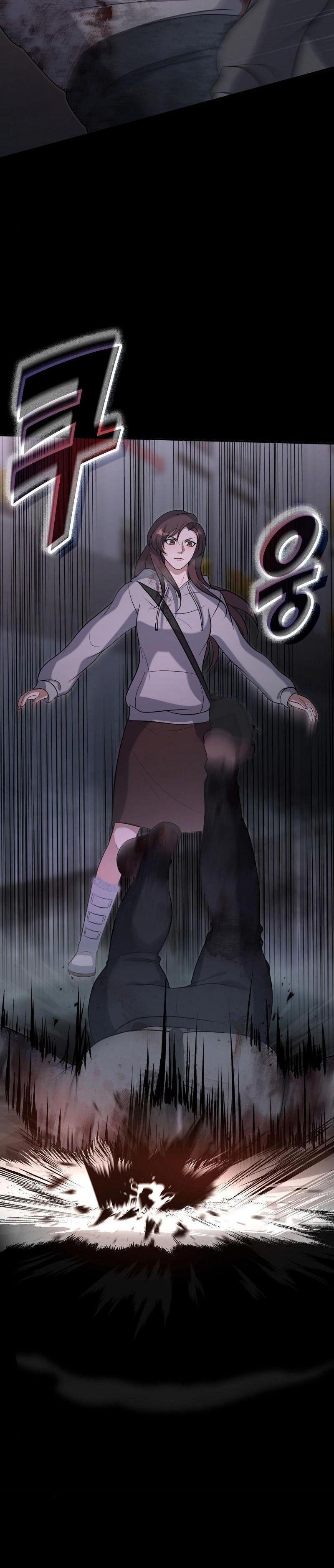 Manga-lc-com อ่านมังงะ อ่านการ์ตูน ออนไลน์ ฟรี Office Worker in the Ice Age Apocalypse ตอนที่ 1 2 3 4 5 6 7 8 9 10 11 12 13 14 ฟรี ไม่มีโฆษณา Manga-lc - อ่าน มังงะ อ่าน การ์ตูน ออนไลน์ อ่านมังงะ ฟรี