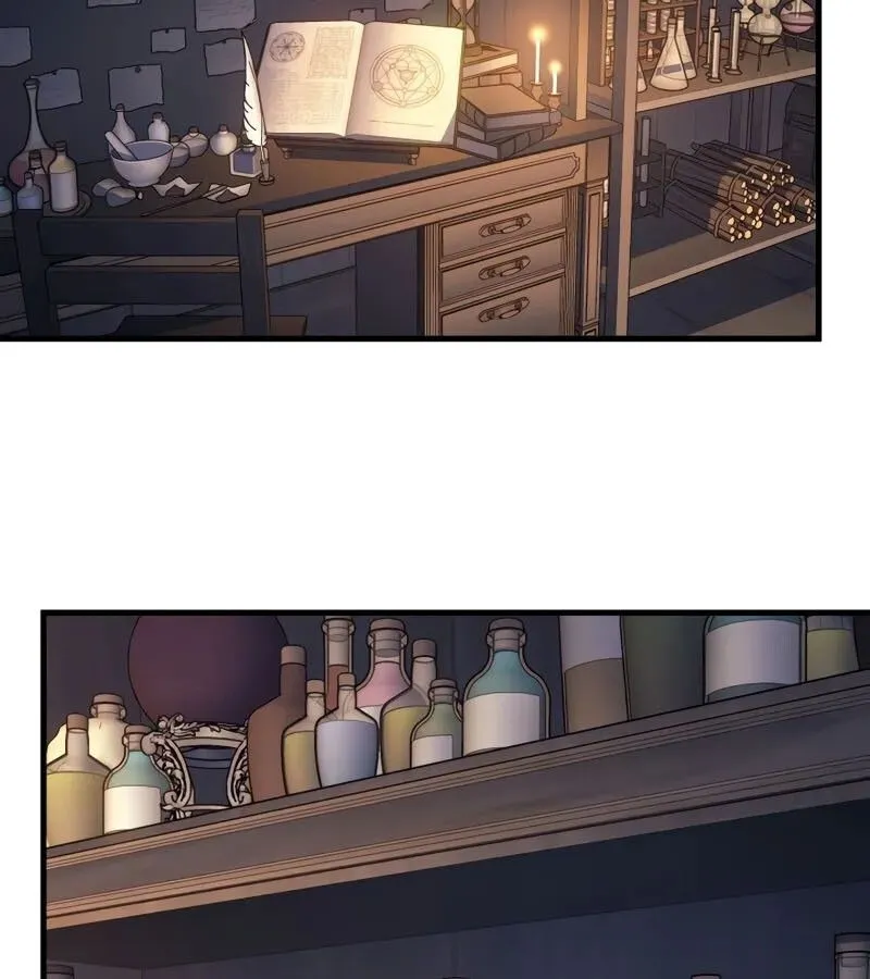 The Indomitable Martial King ตอนที่ ตอนที่ 68 รูปที่ 144