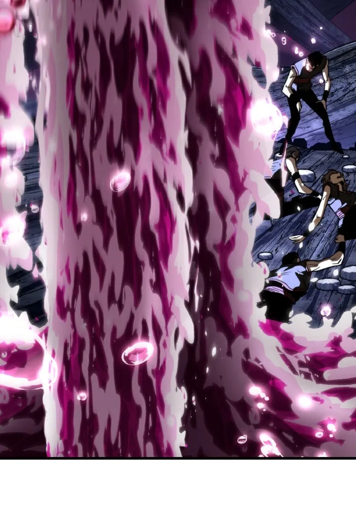 การแข่งขันของผู้เกิดใหม่ ตอนที่ 67 รูปที่ 7